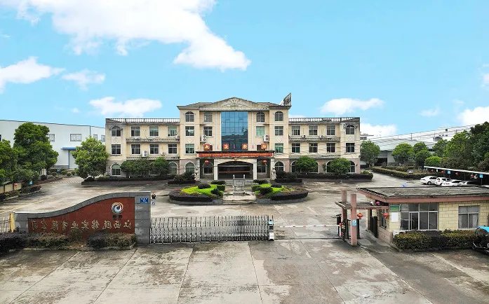 Looking forward to your