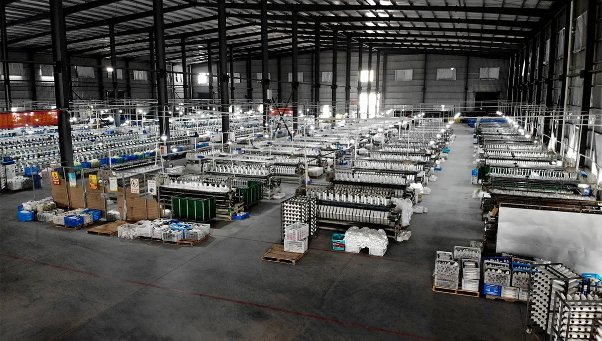 Hank Reeling Workshop