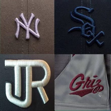 Application Scenario