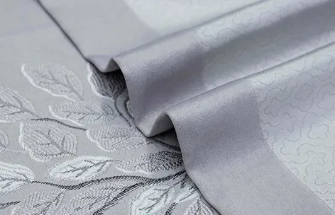 Home Textile Industry