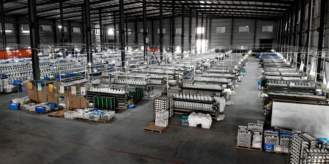 Hank Reeling Workshop