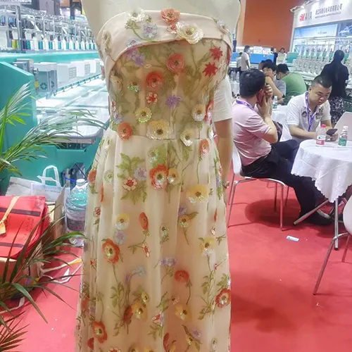 Application Scenario