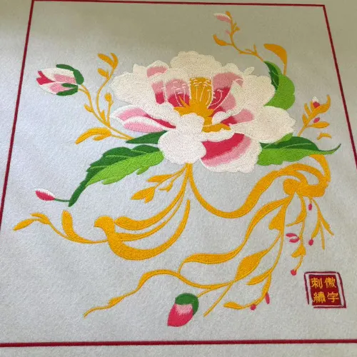 Application Scenario