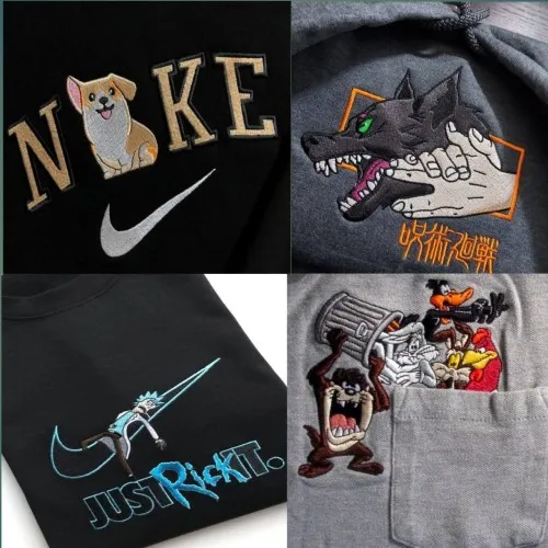 Application Scenario