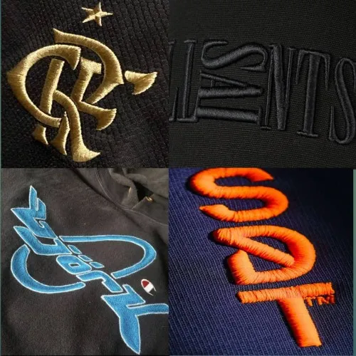 Application Scenario