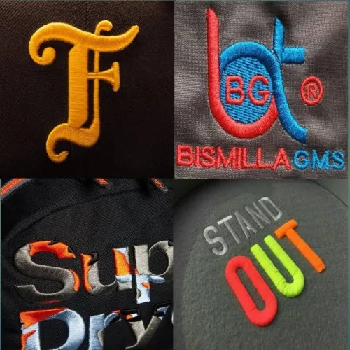 Application Scenario