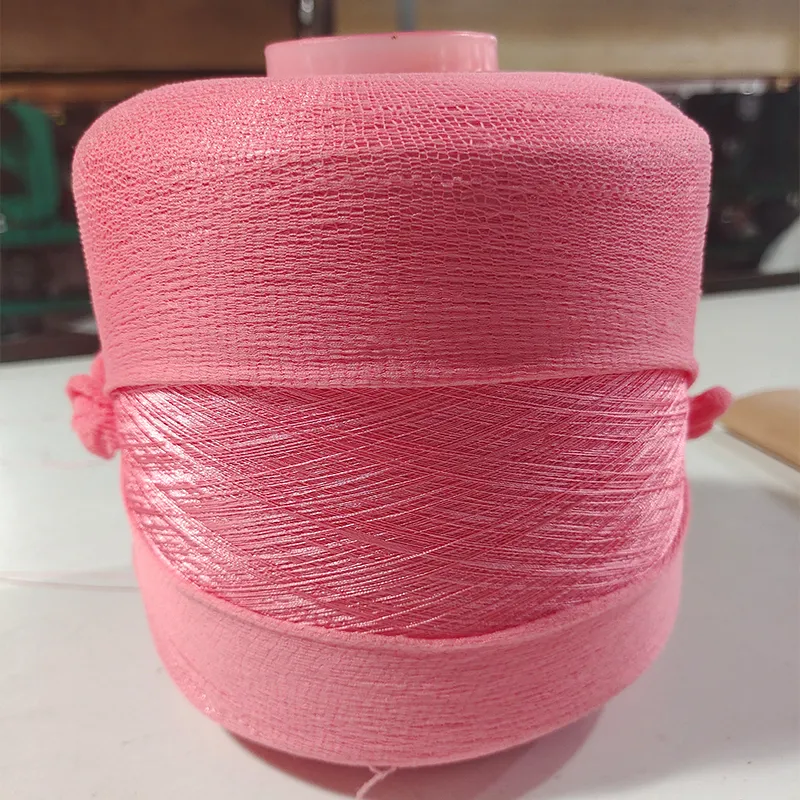 Dyed Color in Dyetube