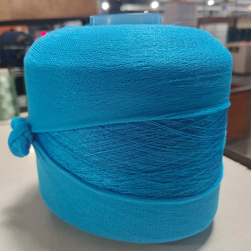 Dyed Color in Dyetube