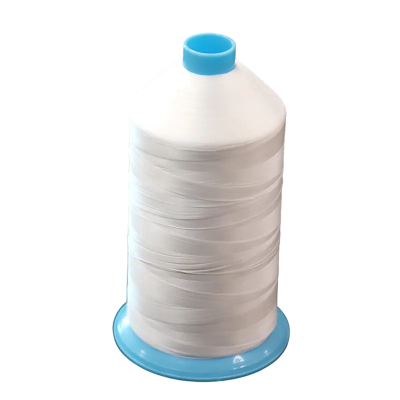 Polyester High Tenacity Thread