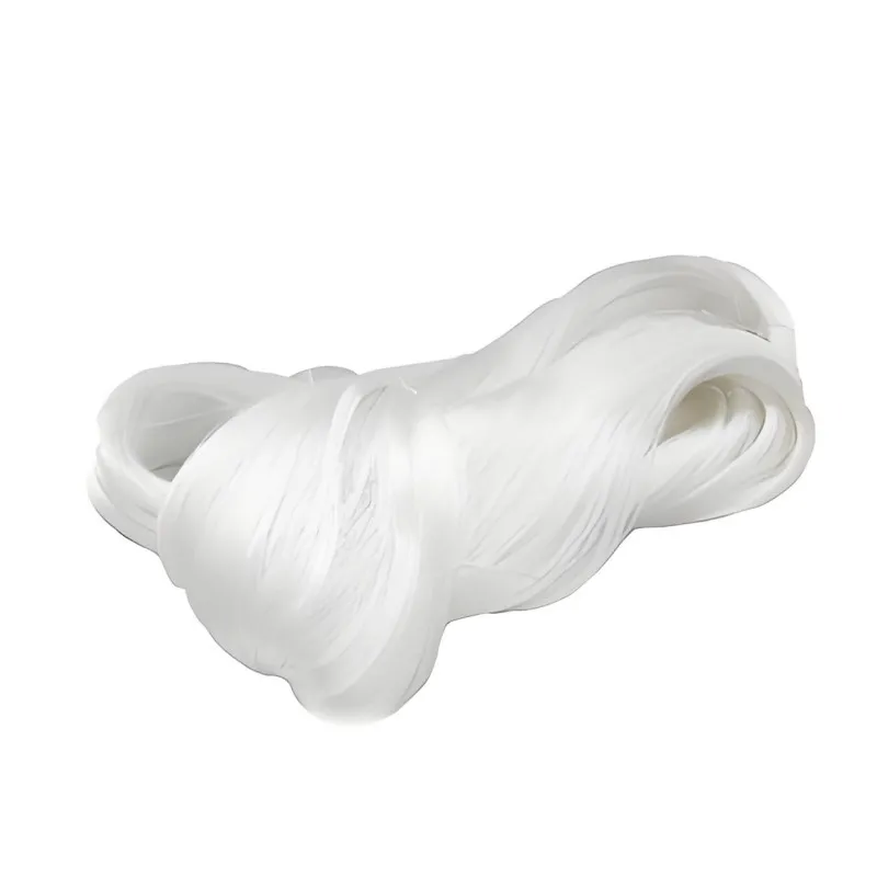 Hanks customization options include: