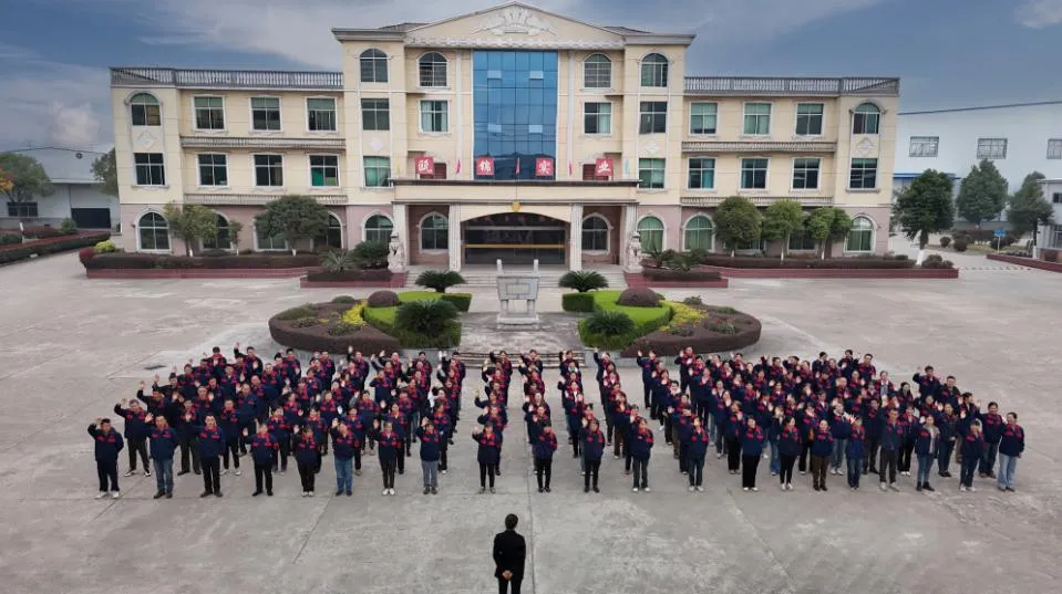 Looking forward to your