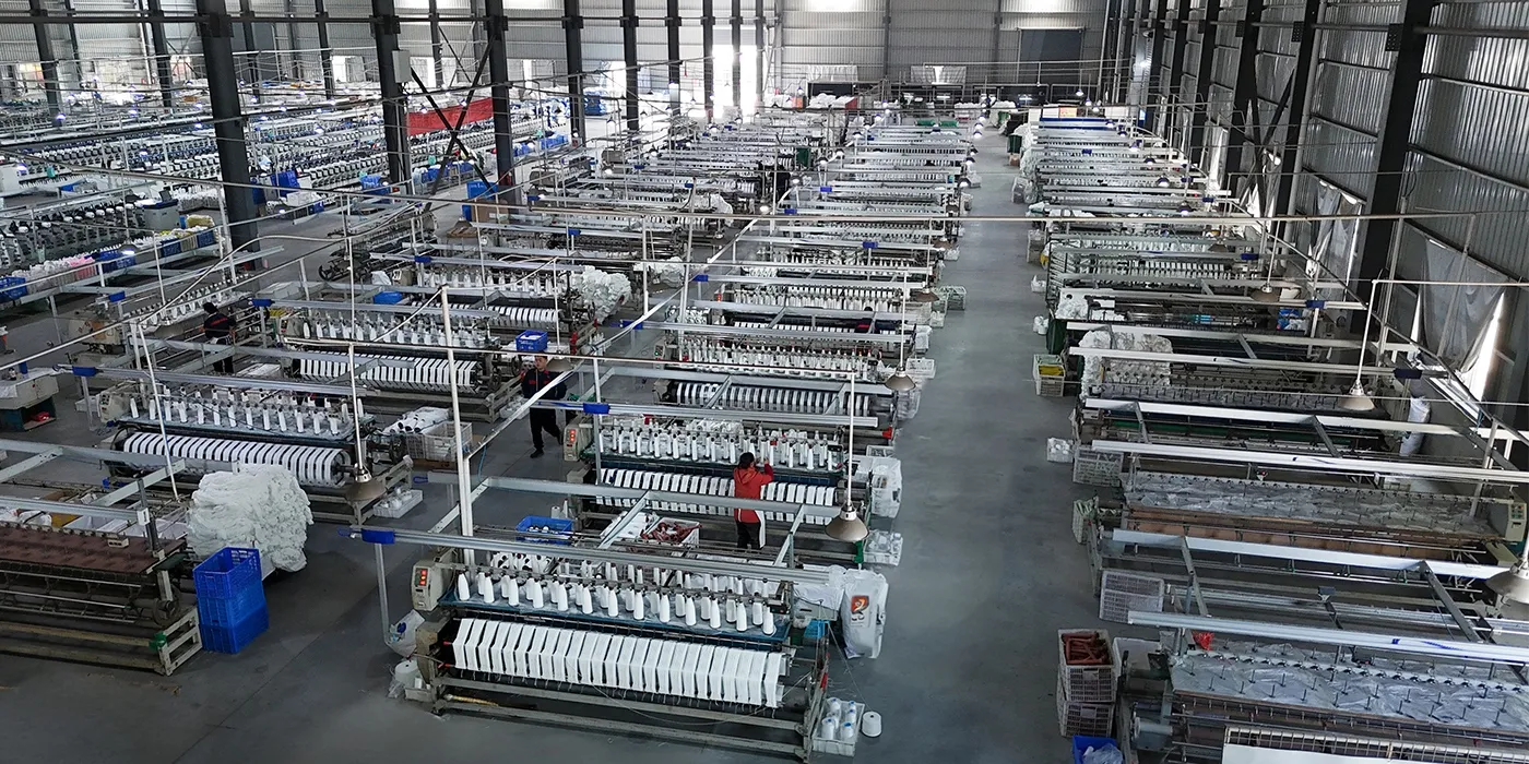 Hank Reeling Workshop