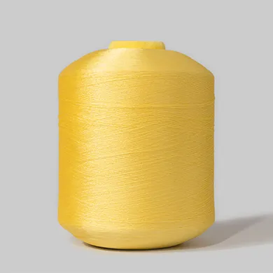 Dyed Color in Dyetube