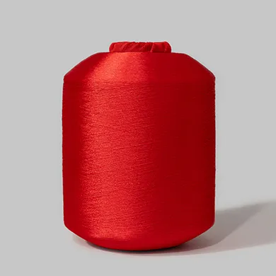 Dyed Color in Dyetube