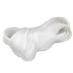 Polyester Embroidery Thread(FDY)