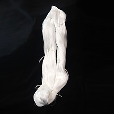 Polyester Embroidery Thread(FDY)