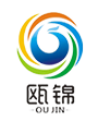 Jiangxi Oujin Industrial Co., Ltd.